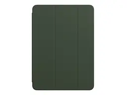 Чохол Apple Smart Folio for iPad Pro 12.9 4th gen. - Cyprus Green (MH043) - мініатюра 3
