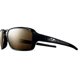 Окуляри Julbo Gloss Polarized 3 Black (1052-J 456 90 14)