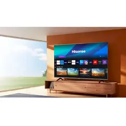 Телевізор Hisense 55A6N - мініатюра 13