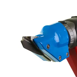 Ножиці для металу акумуляторні MILWAUKEE, M18 BMS20-0 (каркас) - мініатюра 10