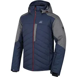 Куртка Hannah Nanett 38 Midnight Navy (1052-W18HH0048HJ.02.38)