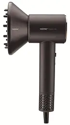 Фен Zelmer Plasma Care ZHD9004 - мініатюра 2