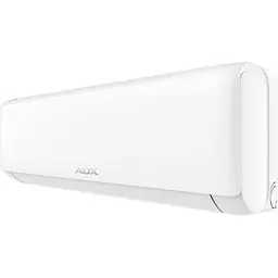 Спліт-система AUX Q-Smart Plus AUX-09QC [115706] - мініатюра 3