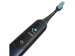 Електрична зубна щітка Sencor SOC5010BL - мініатюра 3