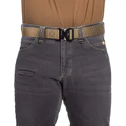 Штани Pentagon Rogue Jeans Pants 46 32" Black - мініатюра 4