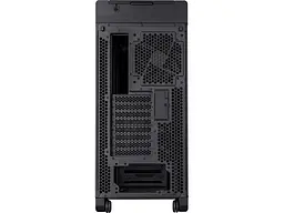 Корпус Asus ProArt PA602 Black (90DC00J0-B09000) - мініатюра 7