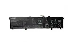 Акумулятор Asus B31N1911 11.55V 42Wh