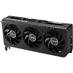 Відеокарта ASUS GeForce RTX5050 8Gb PRIME OC (PRIME-RTX5050-O8G) - мініатюра 5