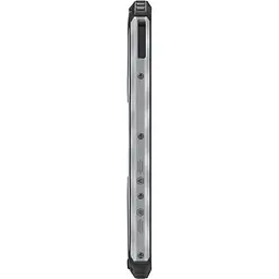 Смартфон Oukitel WP6 Orange - мініатюра 5