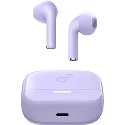 Гарнітура Anker SoundСore K20i Purple (7047905)