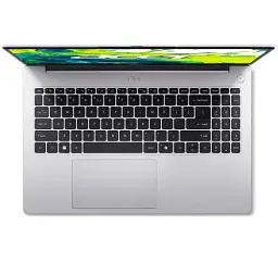 Ноутбук Acer Aspire Lite AL15-46P (NX.JXVEU.002) UA UCRF - мініатюра 6