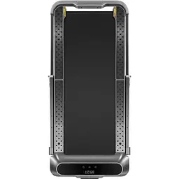 Бігова доріжка Kingsmith WalkingPad R2 Black (TRR2FB) [105661] - мініатюра 3