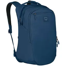 Рюкзак Osprey Aoede Airspeed Backpack Antique blue