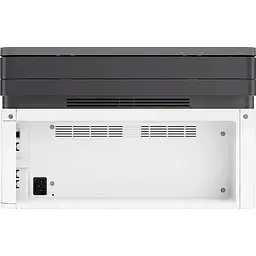 БФП HP Laser MFP 135a [4ZB82A] [85889] - мініатюра 5