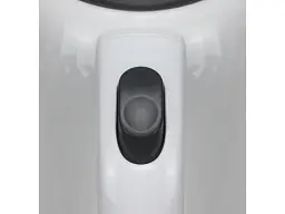 Електрочайник Midea MK-17D19A2 - мініатюра 6