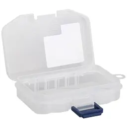Коробка Meiho Lure Case SS(L-SS) - миниатюра 2