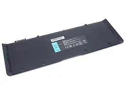 Акумулятор для ноутбука Dell 6430U-3S2P 11.1V Black 5600 mAh - мініатюра 2