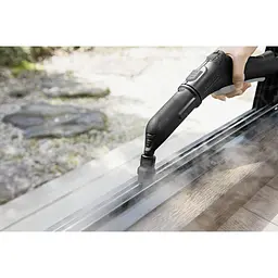 Комплект круглих щіток Karcher SC1, 4 шт. (2.863-264.0) - мініатюра 2