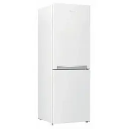 Холодильник INDESIT INKS 1341 W4U - мініатюра 2