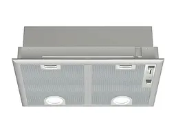 Витяжка Siemens LB55565