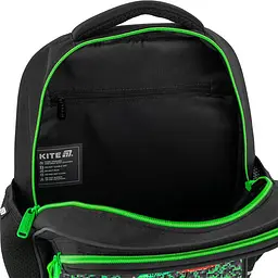 Рюкзак Kite Kids 559 Multiplayer (K25-559XS-2) - мініатюра 12