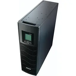 Джерело безперебійного живлення (ДБЖ) EnerGenie EG-UPSRACK-13 [110558] - мініатюра 2