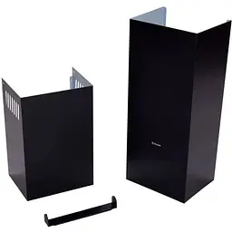 Витяжка Perfelli DNS 6602 BL LED - мініатюра 6