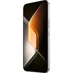 Смартфон Infinix GT 30 8/256GB Blade White [147449] - мініатюра 2