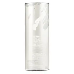 Віскі Jura Red Wine Single Malt Scotch Whisky, 40%, 0,7 л (54773) - мініатюра 9