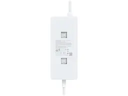 PoE-інжектор Ubiquiti UACC-PoE+-USBC - мініатюра 3