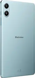 Планшет Blackview Link 2 4/128GB Glacier Blue - мініатюра 5