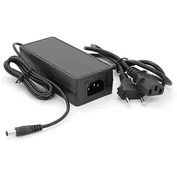 Імпульсний блок живлення Voltronic JC3203 32V 3А (96Вт) штекер 5.5 / 2.5 + каб. живлення