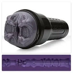 Мастурбатор Fleshlight Fantasy Predator - мініатюра 3