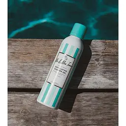 Гель-пілінг для душу Mr & Mrs Tannie Exfoliating Shower Gel 200 мл (BT19525) - мініатюра 3