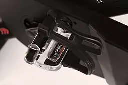 Сайкл-тренажер Toorx Indoor Cycle SRX 9500 (SRX-9500) - мініатюра 15