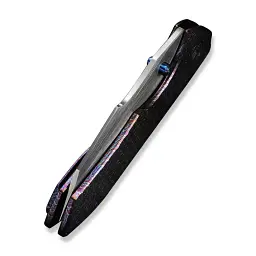 Ніж Weknife High-Fin XL Color (WE24010-5) - мініатюра 7