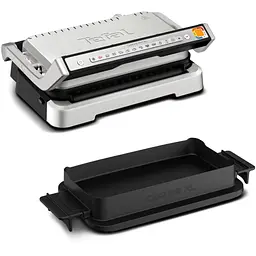Електрогриль Tefal GC784D30 - мініатюра 3