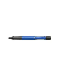 Механічний Олівець Lamy AL-Star Океанський синій 0,5 мм (4040720) - мініатюра 4