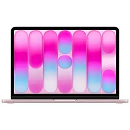 Ноутбук Apple MacBook Neo A3404 (MHFJ4UA/A)
