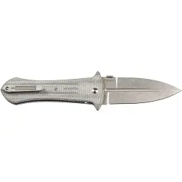 Ніж Boker Plus Pocket Smatchet - мініатюра 2