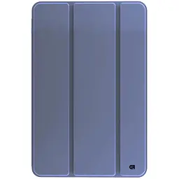 Чохол до планшета Armorstandart Flex Case Xiaomi Redmi Pad 2 9.7 Lavender Purple (ARM92428) - мініатюра 2