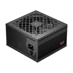 Блок живлення PcCooler 1000W (KN1000) - мініатюра 2