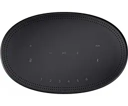 Портативна акустика Bose Home Speaker 500 Smart - мініатюра 3