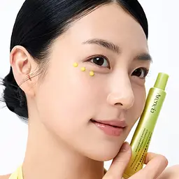 Бустер-сироватка для обличчя Arencia Vitamin C Booster Shot для сяйва шкіри 30 мл (ARN012) - мініатюра 5