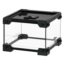 Тераріум Repti-Zoo 20x20x15см (NAK01B)