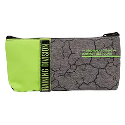 Шкільний пенал м'який Yes PH-28-1 Lightning - мініатюра 4