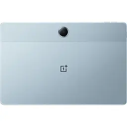 Планшет OnePlus Pad Lite 6/128GB Wi-Fi Aero Blue [148943] - мініатюра 5