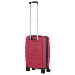 Валіза CarryOn Porter (S) Red (502447) - мініатюра 2