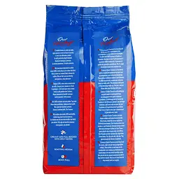 Кава в зернах Lavazza Crema E Gusto Classico 1 кг - мініатюра 6
