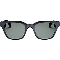 Аудіо окуляри Bose Frames Alto розмір S/M Black (840668-0100)